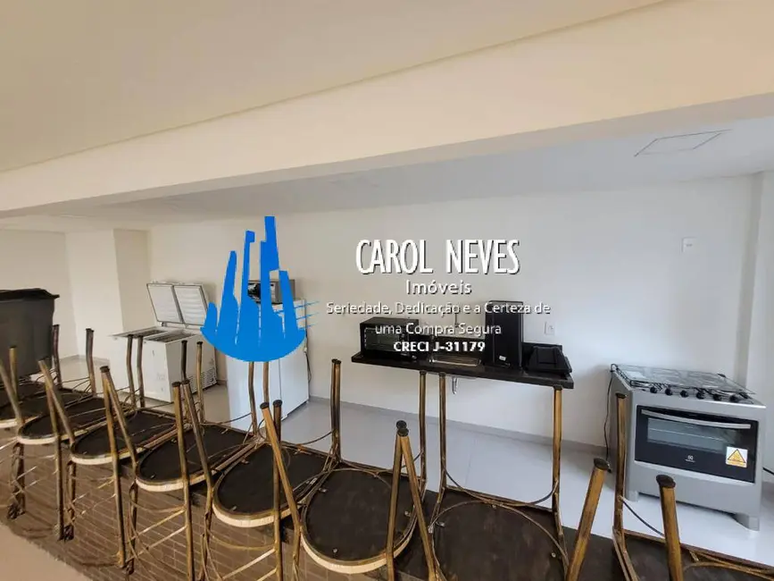 Apartamento com 2 quartos à venda, 91m2 em Guilhermina, Praia Grande - SP - imagem 7 Foto 7 de Apartamento com 2 quartos à venda, 91m2 em Guilhermina, Praia Grande - SP