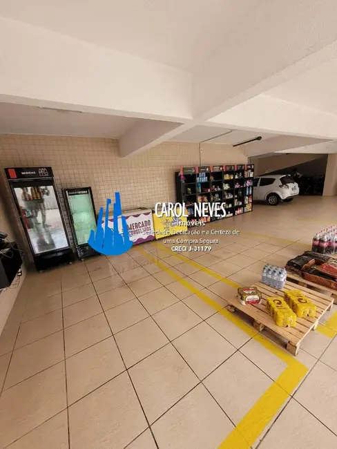 Apartamento com 2 quartos à venda, 91m2 em Guilhermina, Praia Grande - SP - imagem 9 Foto 9 de Apartamento com 2 quartos à venda, 91m2 em Guilhermina, Praia Grande - SP