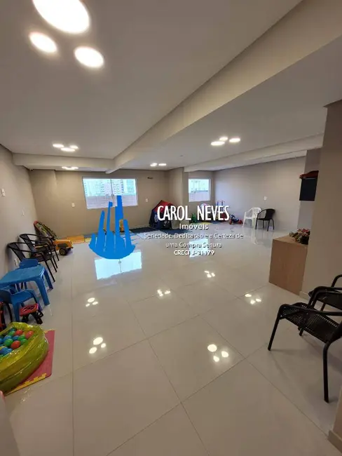 Apartamento com 2 quartos à venda, 91m2 em Guilhermina, Praia Grande - SP - imagem 8 Foto 8 de Apartamento com 2 quartos à venda, 91m2 em Guilhermina, Praia Grande - SP