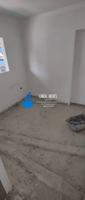 Foto 7 de Apartamento com 2 quartos à venda, 79m2 em Tupi, Praia Grande - SP