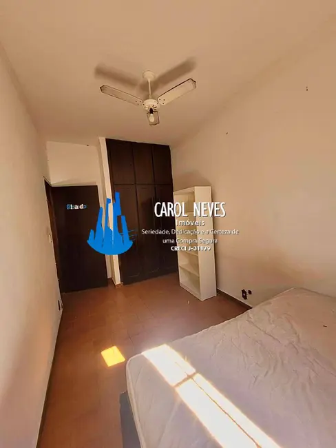 Foto 6 de Casa com 3 quartos à venda, 87m2 em Nova Mirim, Praia Grande - SP