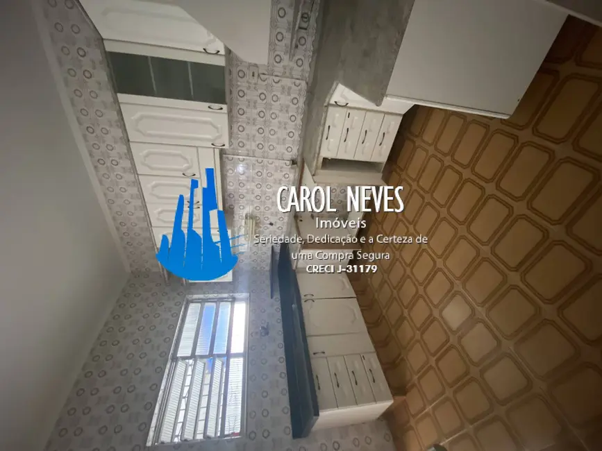 Sobrado com 2 quartos à venda, 89m2 em Ocian, Praia Grande - SP - imagem 7 Foto 7 de Sobrado com 2 quartos à venda, 89m2 em Ocian, Praia Grande - SP