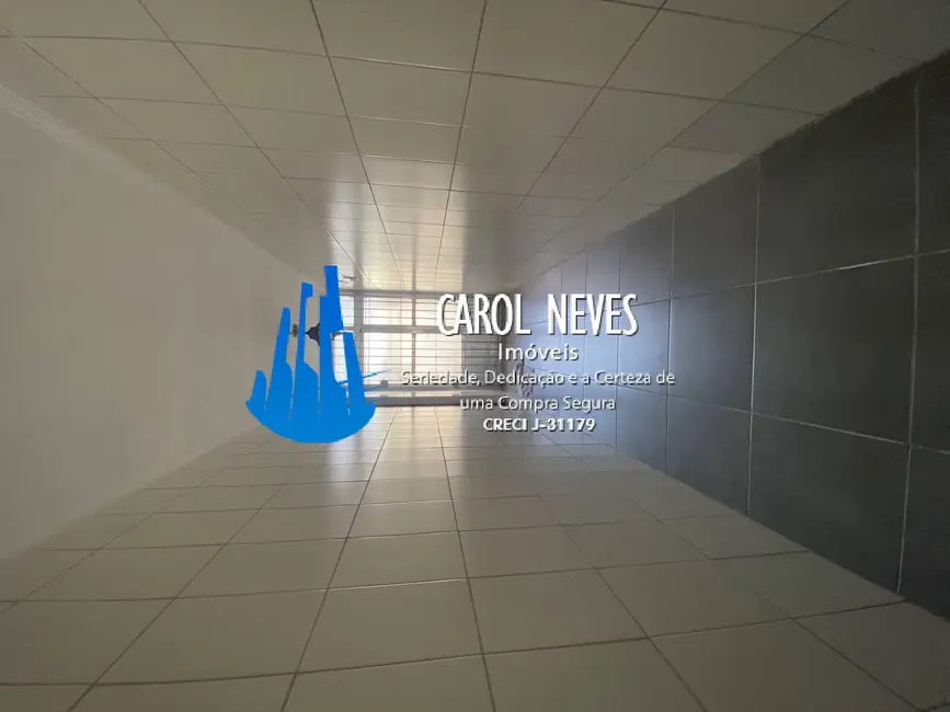 Sobrado com 2 quartos à venda, 89m2 em Ocian, Praia Grande - SP - imagem 3 Foto 3 de Sobrado com 2 quartos à venda, 89m2 em Ocian, Praia Grande - SP