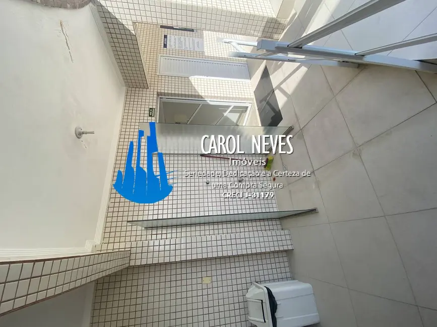 Foto 7 de Cobertura com 3 quartos à venda em Ocian, Praia Grande - SP