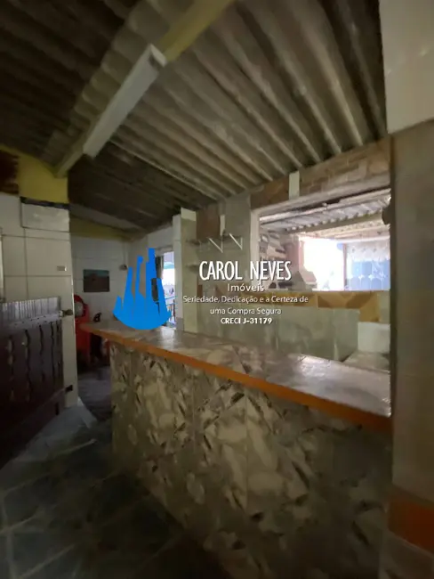 Foto 7 de Casa com 2 quartos à venda e para alugar, 256m2 em Mongagua - SP