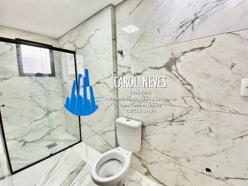 Cobertura com 2 quartos à venda, 150m2 em Tupi, Praia Grande - SP - imagem 9 Foto 9 de Cobertura com 2 quartos à venda, 150m2 em Tupi, Praia Grande - SP
