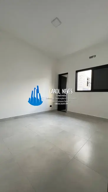 Casa com 2 quartos à venda em Boqueirão, Praia Grande - SP - imagem 1 Foto 1 de Casa com 2 quartos à venda em Boqueirão, Praia Grande - SP