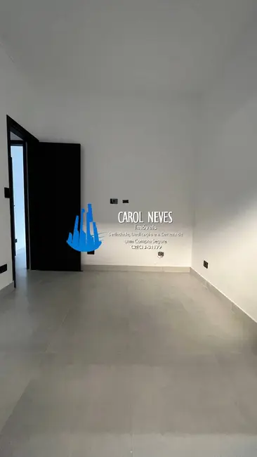 Casa com 2 quartos à venda em Boqueirão, Praia Grande - SP - imagem 5 Foto 5 de Casa com 2 quartos à venda em Boqueirão, Praia Grande - SP