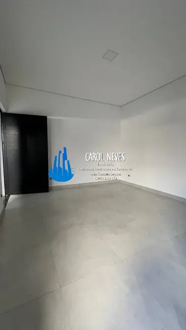 Casa com 2 quartos à venda em Boqueirão, Praia Grande - SP - imagem 2 Foto 2 de Casa com 2 quartos à venda em Boqueirão, Praia Grande - SP