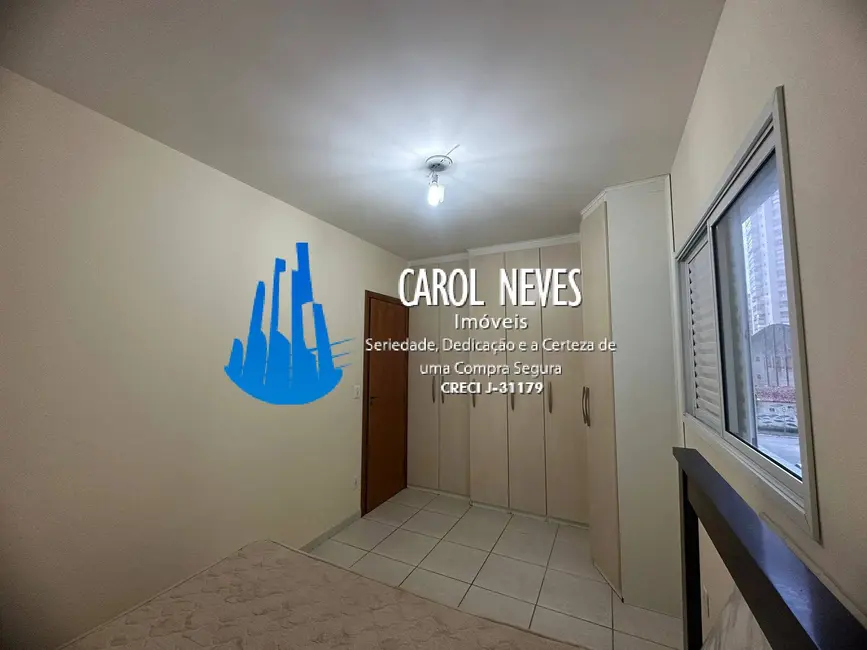 Casa com 2 quartos à venda em Boqueirão, Praia Grande - SP - imagem 4 Foto 4 de Casa com 2 quartos à venda em Boqueirão, Praia Grande - SP