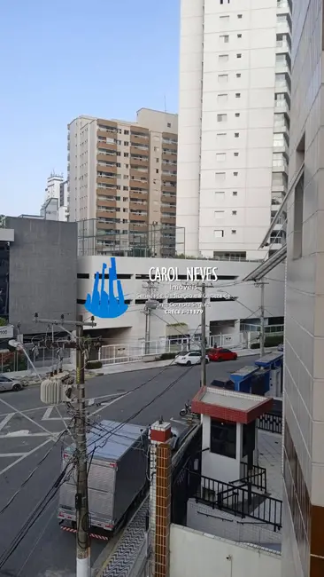 Apartamento com 2 quartos à venda, 70m2 em Boqueirão, Praia Grande - SP - imagem 1 Foto 1 de Apartamento com 2 quartos à venda, 70m2 em Boqueirão, Praia Grande - SP