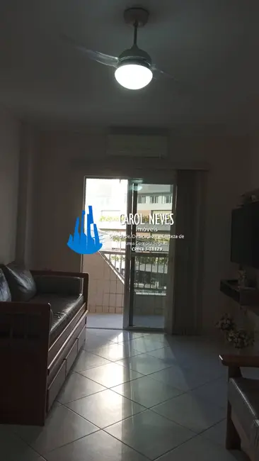 Apartamento com 2 quartos à venda, 70m2 em Boqueirão, Praia Grande - SP - imagem 4 Foto 4 de Apartamento com 2 quartos à venda, 70m2 em Boqueirão, Praia Grande - SP