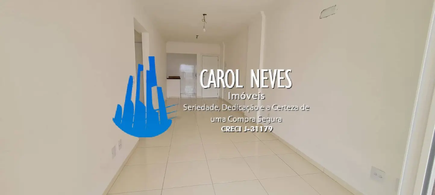 Foto 8 de Apartamento com 3 quartos à venda, 101m2 em Aviação, Praia Grande - SP