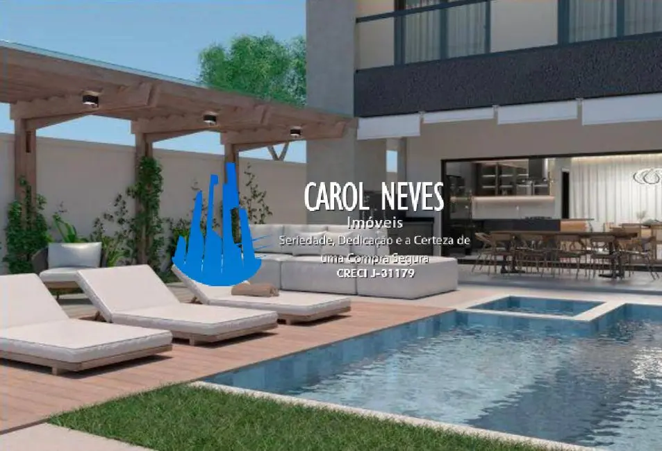 Casa com 3 quartos à venda, 230m2 em Mirim, Praia Grande - SP - imagem 1 Foto 1 de Casa com 3 quartos à venda, 230m2 em Mirim, Praia Grande - SP