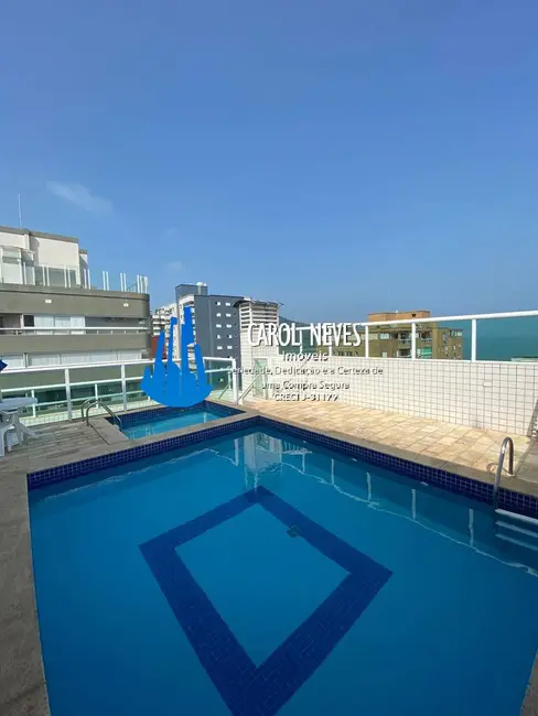 Foto 2 de Apartamento com 3 quartos à venda, 114m2 em Aviação, Praia Grande - SP