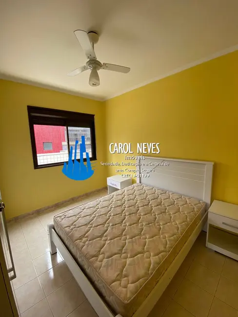 Apartamento com 3 quartos à venda, 192m2 em Guilhermina, Praia Grande - SP - imagem 6 Foto 6 de Apartamento com 3 quartos à venda, 192m2 em Guilhermina, Praia Grande - SP