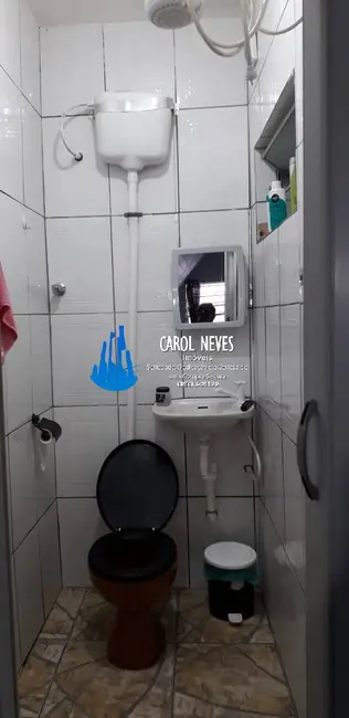 Sobrado com 1 quarto à venda, 48m2 em Mongagua - SP - imagem 7 Foto 7 de Sobrado com 1 quarto à venda, 48m2 em Mongagua - SP