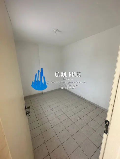 Foto 7 de Cobertura com 3 quartos à venda, 232m2 em Ocian, Praia Grande - SP