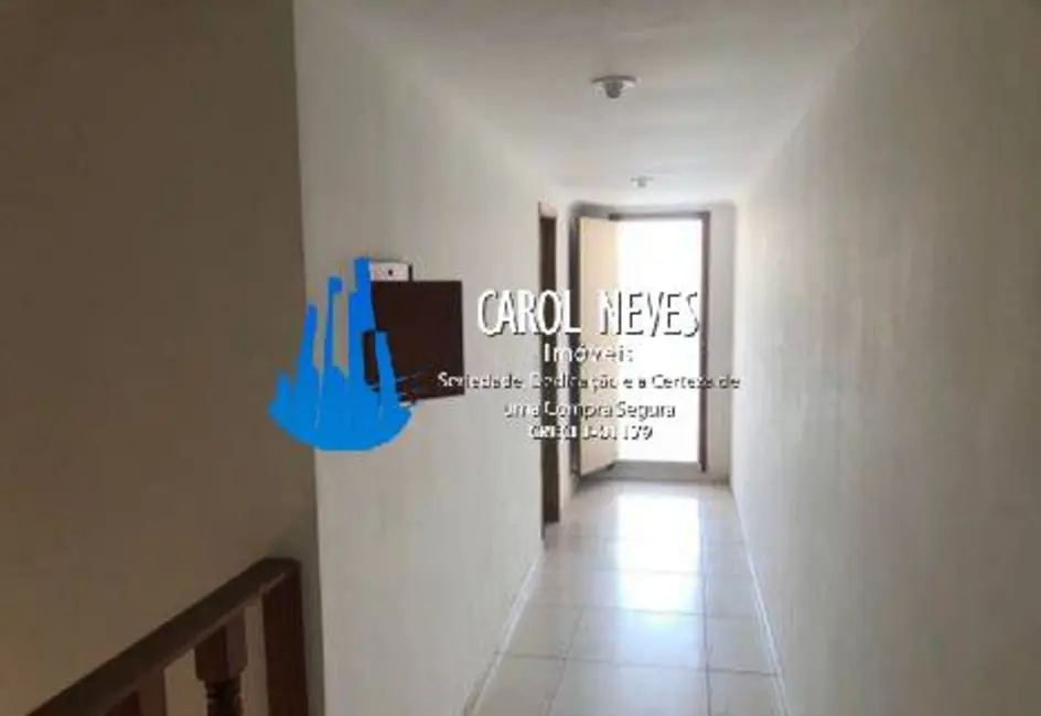 Foto 5 de Cobertura com 3 quartos à venda, 232m2 em Ocian, Praia Grande - SP