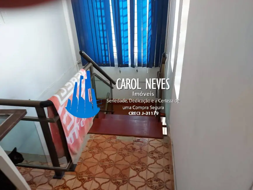 Foto 9 de Casa com 3 quartos à venda em Solemar, Praia Grande - SP