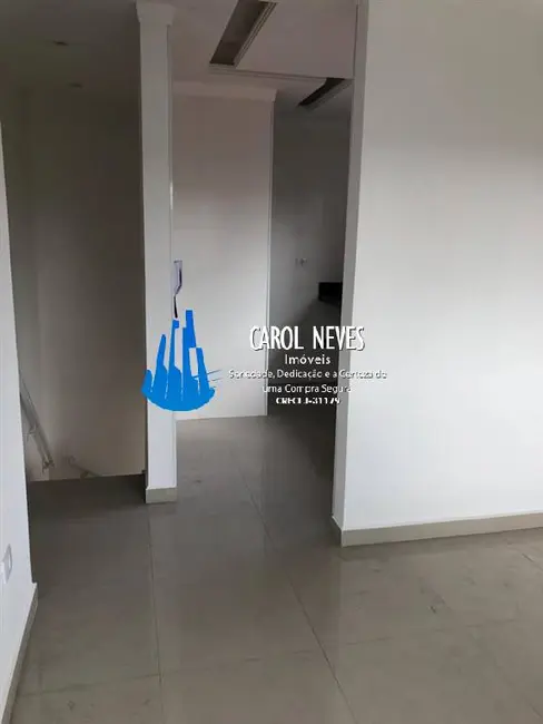 Foto 7 de Casa de Condomínio com 2 quartos à venda, 62m2 em Ocian, Praia Grande - SP
