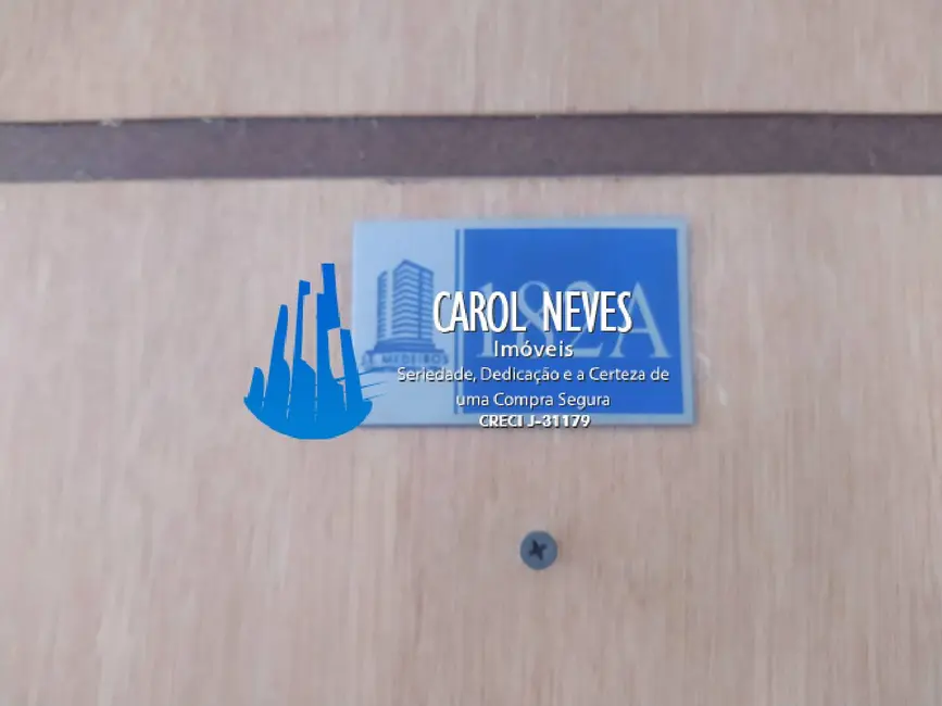 Foto 9 de Apartamento com 3 quartos à venda, 206m2 em Caiçara, Praia Grande - SP