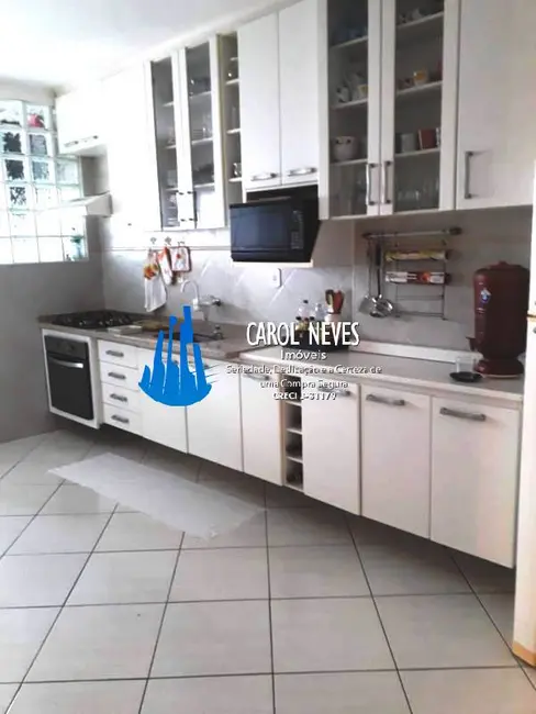 Apartamento com 2 quartos à venda, 115m2 em Tupi, Praia Grande - SP - imagem 6 Foto 6 de Apartamento com 2 quartos à venda, 115m2 em Tupi, Praia Grande - SP