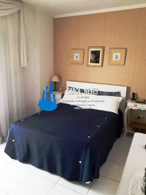 Apartamento com 2 quartos à venda, 115m2 em Tupi, Praia Grande - SP - imagem 9 Foto 9 de Apartamento com 2 quartos à venda, 115m2 em Tupi, Praia Grande - SP