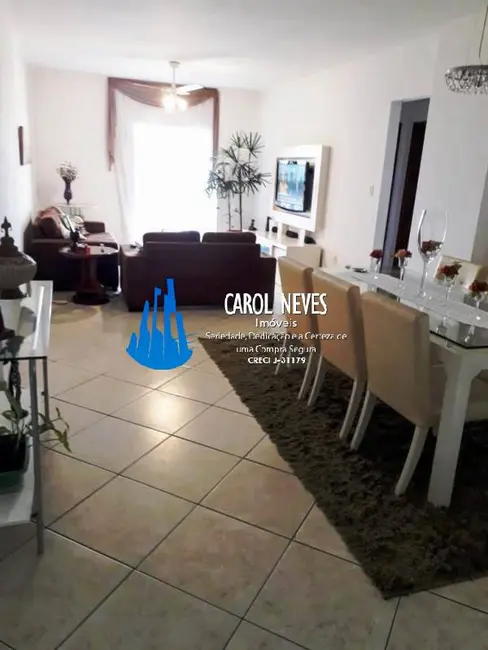 Apartamento com 2 quartos à venda, 115m2 em Tupi, Praia Grande - SP - imagem 2 Foto 2 de Apartamento com 2 quartos à venda, 115m2 em Tupi, Praia Grande - SP