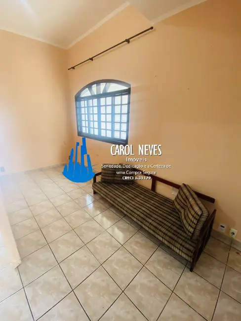 Foto 9 de Casa com 4 quartos à venda, 276m2 em Caiçara, Praia Grande - SP