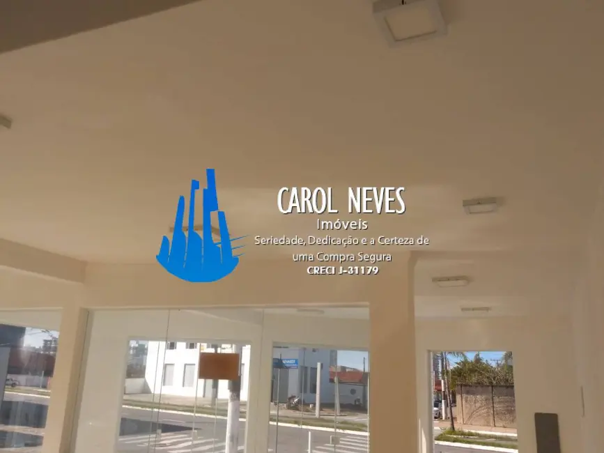 Foto 6 de Sala Comercial à venda em Caiçara, Praia Grande - SP