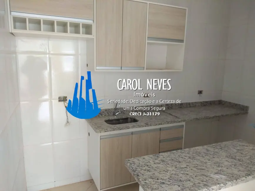 Foto 7 de Sala Comercial à venda em Caiçara, Praia Grande - SP