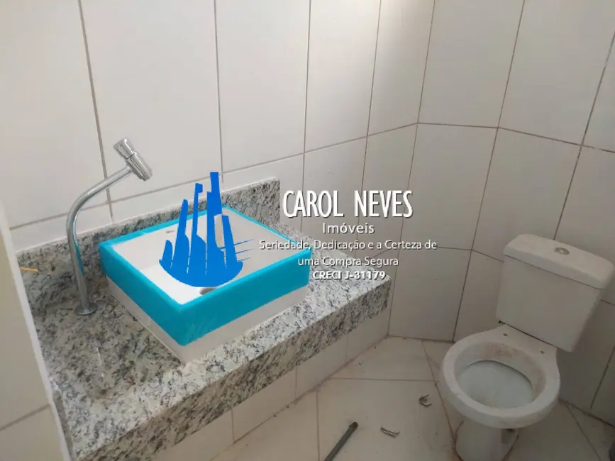 Foto 8 de Sala Comercial à venda em Caiçara, Praia Grande - SP
