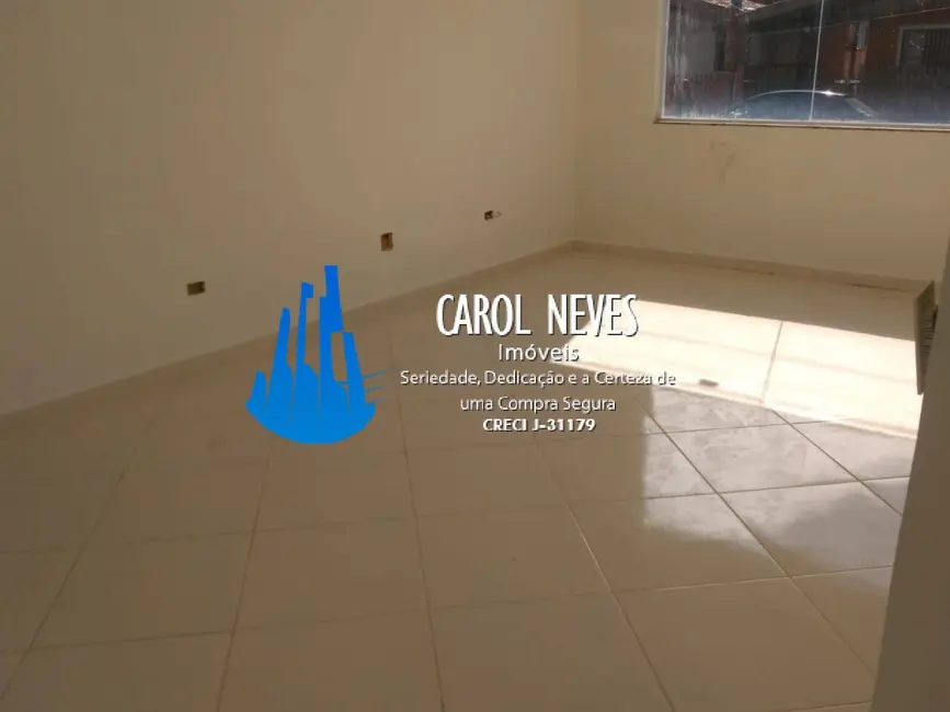 Foto 5 de Sala Comercial à venda em Caiçara, Praia Grande - SP