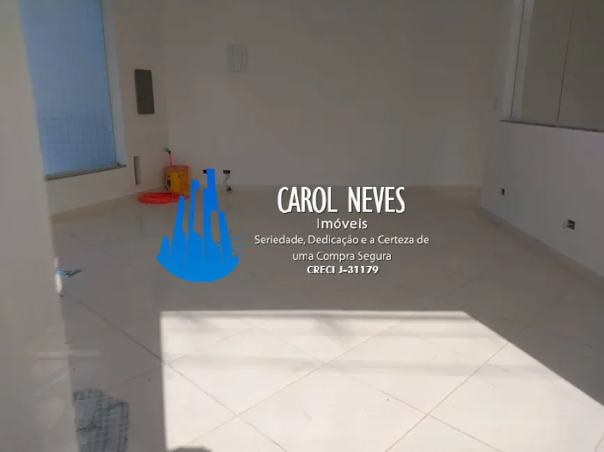 Foto 3 de Sala Comercial à venda em Caiçara, Praia Grande - SP
