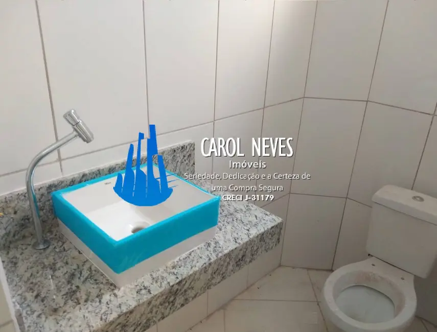 Foto 9 de Sala Comercial à venda em Caiçara, Praia Grande - SP