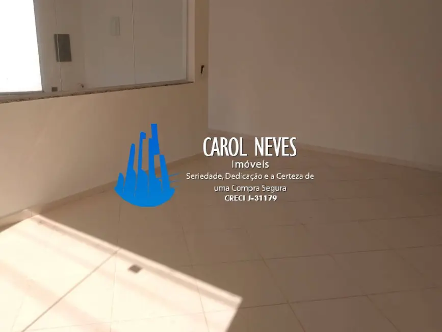 Foto 4 de Sala Comercial à venda em Caiçara, Praia Grande - SP