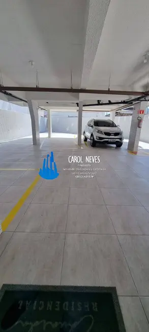 Foto 5 de Apartamento com 1 quarto à venda, 58m2 em Guilhermina, Praia Grande - SP