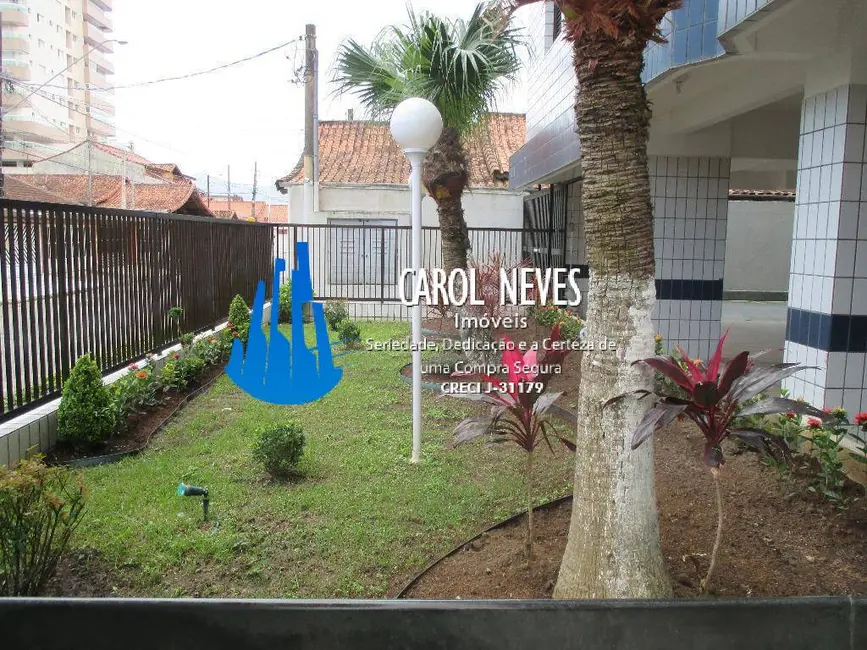 Apartamento com 2 quartos à venda, 81m2 em Ocian, Praia Grande - SP - imagem 5 Foto 5 de Apartamento com 2 quartos à venda, 81m2 em Ocian, Praia Grande - SP