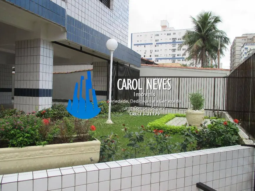 Apartamento com 2 quartos à venda, 81m2 em Ocian, Praia Grande - SP - imagem 6 Foto 6 de Apartamento com 2 quartos à venda, 81m2 em Ocian, Praia Grande - SP