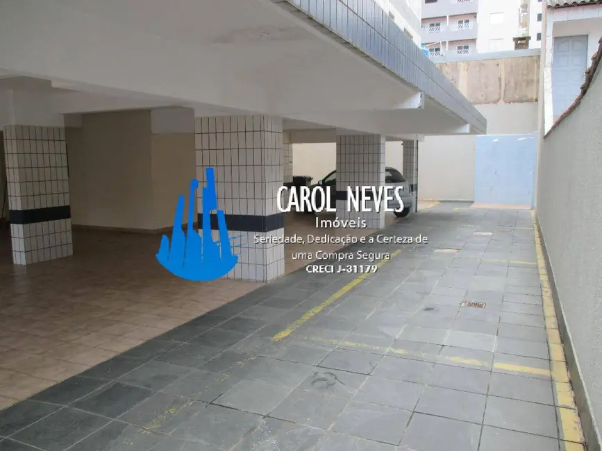 Apartamento com 2 quartos à venda, 81m2 em Ocian, Praia Grande - SP - imagem 7 Foto 7 de Apartamento com 2 quartos à venda, 81m2 em Ocian, Praia Grande - SP