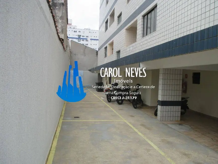 Apartamento com 2 quartos à venda, 81m2 em Ocian, Praia Grande - SP - imagem 9 Foto 9 de Apartamento com 2 quartos à venda, 81m2 em Ocian, Praia Grande - SP
