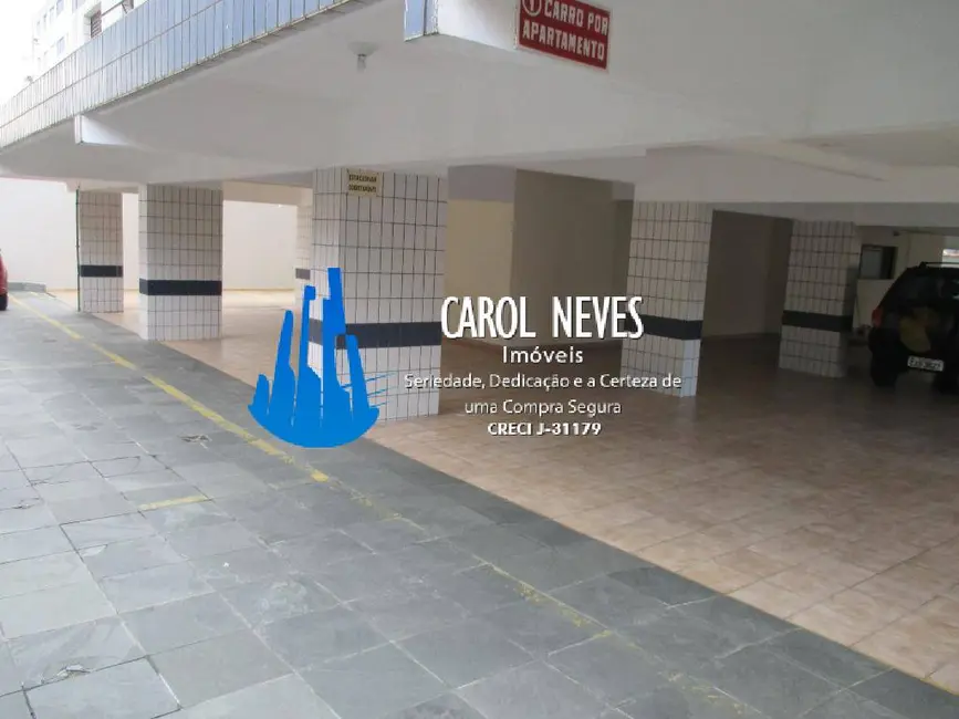 Apartamento com 2 quartos à venda, 81m2 em Ocian, Praia Grande - SP - imagem 8 Foto 8 de Apartamento com 2 quartos à venda, 81m2 em Ocian, Praia Grande - SP