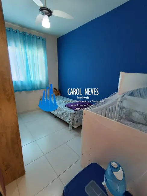 Foto 9 de Sobrado com 2 quartos à venda em Vila Sônia, Praia Grande - SP