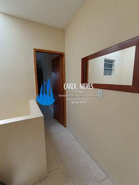 Foto 8 de Sobrado com 2 quartos à venda em Vila Sônia, Praia Grande - SP