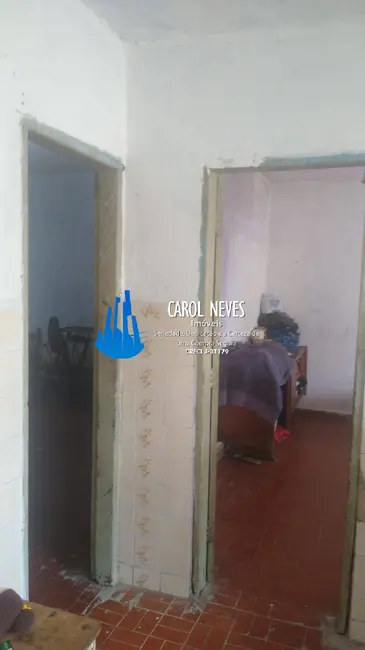 Foto 4 de Casa com 2 quartos à venda, 150m2 em Mongagua - SP