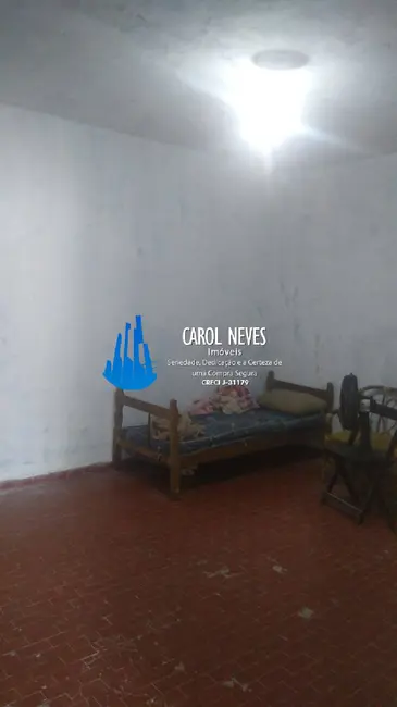 Foto 8 de Casa com 2 quartos à venda, 150m2 em Mongagua - SP