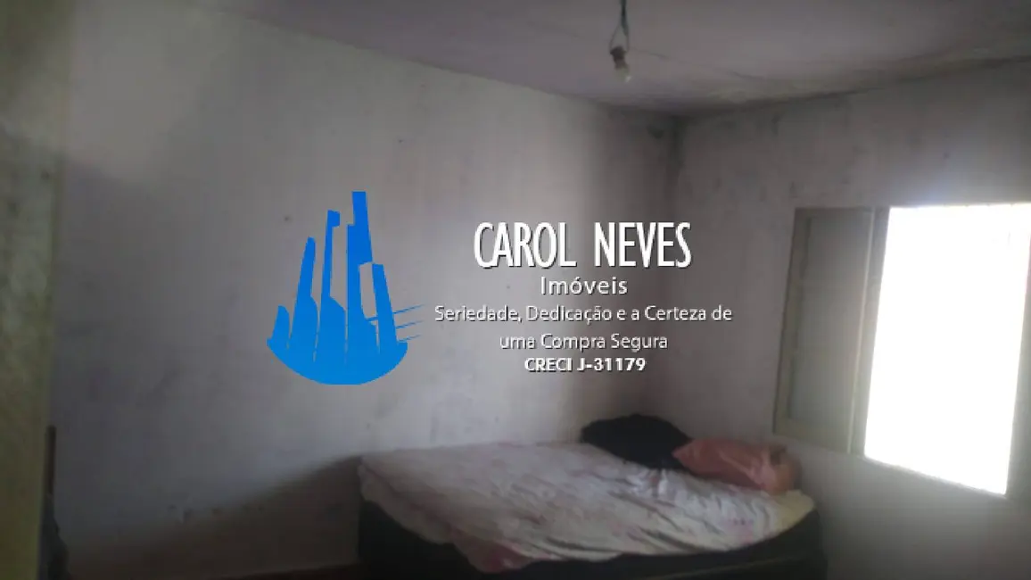 Foto 7 de Casa com 2 quartos à venda, 150m2 em Mongagua - SP