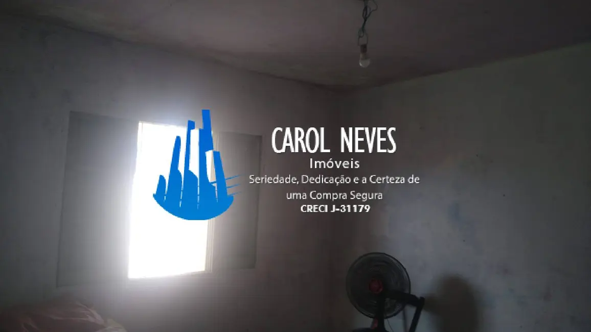 Foto 5 de Casa com 2 quartos à venda, 150m2 em Mongagua - SP