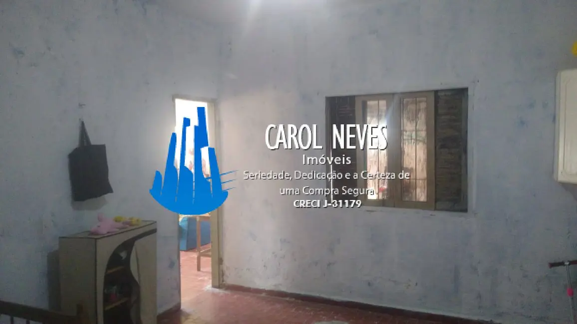 Foto 3 de Casa com 2 quartos à venda, 150m2 em Mongagua - SP